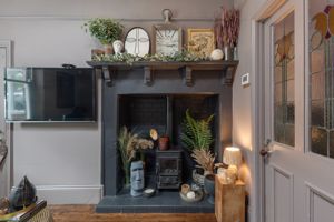 Photo 10- click for photo gallery